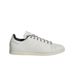 Adidas X Marimekko Stan Smith Baltas Juodas 230