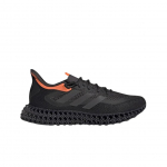 Adidas 4dfwd 2 Carbon Impact Orange 275