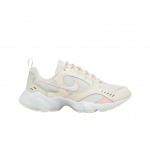 (w) Nike Air Heights &Scaron;velniai dramblio kaulo baltumo 235