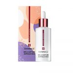 Centellian24 Expert Madeca Mela Capture Ampulė Max 45ml &ndash; Korėjieti&scaron;kas, skaistinantis ir nuo rauk&scaron;lių serumas su TECA ir Gluta-C&trade; kompleksu 1pc