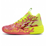 Krep&scaron;inio batai vyrams Mink&scaron;ti Lengvi Treniruočių aik&scaron;telės Neslystantys Smūgius sugeriantys Kvėpuojantys Patogūs Auk&scaron;takulniai Sportbačiai Vyrams 36