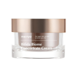 [MANYO FACTORY] Bifida Biome Concentrate Cream 50ml 50ml X 1PCS