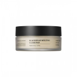 Sungboon Editor Blackhead Melting Clear Pad (30 pads)