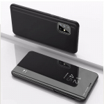 Atlenkiami veidrodiniai dėklai Samsung Galaxy A55 A16 A56 A36 A26 A35 A25 A15 5G telefonų dėklas Samsung A54 A52 A32 A22 A12 A71 4G dangtelis For Samsung A16
