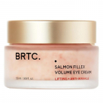 [BRTC] Salmon Fillex apimties paakių kremas 50ml