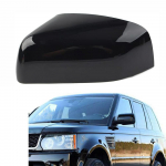 Kairės pusės veidrodžio dangtelis LR019962, skirtas Land Rover Range Rover Sport LR2 LR4