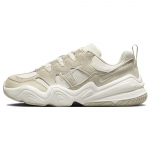 Nike Tech Hera Light Orewood Brown Moteri&scaron;ki sportbačiai White Phantom DR9761-002 35.5