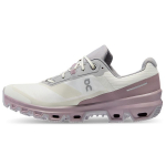 Cloudventure Waterproof Ice Heron Moteri&scaron;ki sportbačiai Balti 32.98576 36