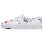 Ashley Luka x Vans Authentic OTW Gallery - Pride Unisex Kedai Balti VN0A5KRDAT3 42