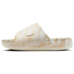 Nike Calm SE &Scaron;lepetės Phantom Marmuruotos Moteri&scaron;ki Sportbačiai Kreminės FV5643-001 36.5