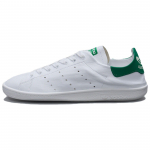 Balenciaga x adidas Stan Smith Balti Žali Moteri&scaron;ki Kedai Core-White ID7567 38