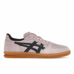 HAY x ASICS Skyhand OG &Scaron;viesiai alyvinės Mėlynės Unisex Sportbačiai Violetiniai 1203A563-700 44