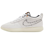 Nike Book 1 EP Kalėdų ko&scaron;maras Unisex sportbačiai Balti Juodi Molio Oranžiniai FJ4250-102 42.5 white