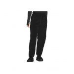 Nike ACG Therma-Fit Adv Canwell Glacier Patogios Mink&scaron;tos &Scaron;iltos Laisvos Atsitiktinės Kelnės Unisex Kelnės Juodos Anglies Juodos Kalnų Baltos FV8828-010 2XL