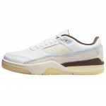 Air Jordan Flight Court Kanapių Vyri&scaron;ki Kedai Balti Sail &Scaron;viesiai Armijos Mėlyni IB8858-141 40.5
