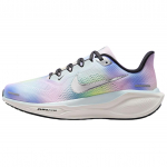 Nike Air Zoom Pegasus 41 SE Mood Ring Pack Moteri&scaron;ki sportbačiai Mėlyna Ledo Mėlyna Juoda HJ7816-400 36
