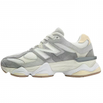 New Balance 9060 Slate Grey Calcium Unisex sportbačiai U9060AUB 37