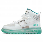 Nike Air Force 1 High Utility 2.0 'Formless Shapeless And Limitless' Moteri&scaron;ki kedai DQ5358-043 35.5