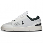 Roger Spin 2 Patogūs Lengvi Neslystantys Patvarūs Žemi Teniso Batai Vyri&scaron;kas sportbačio White 3MD11470184 42