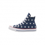&bdquo;Converse All Star Canvas&ldquo; paprasti, madingi, eleganti&scaron;ki, patogūs, auk&scaron;takulniai sportbačiai unisex sportbačiai A15503C 41