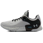Under Armour Hovr Apex 2 Amortizuojantys Neslystantys Patvarūs Kvėpuojantys Žemi Sportiniai Batai Unisex Kedai 3023007-103 40