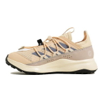 Adidas Voyager 21 Tinklelio Neslystantys Patvarūs Žemi Lauko Batai Vaikų Batai Rudi HQ5828 33