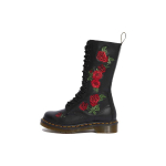 Dr. Martens 1914 Vonda Mada Universalūs Batai Moteri&scaron;ki batai Juodi 12761001 36