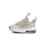 Nike Air Max INTRLK Žemi Sportbačiai Kūdikių Batai Geltoni Balti DH9410-104 25