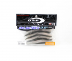 OSP Soft Lure Dolive Stick 3,5 colio TW-102 (0091)