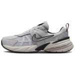 Nike V2K Run Pure Platinum Chrome Moteri&scaron;ki sportbačiai FN6703-002 35.5