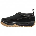 Nike Acg Izy Juodos Kalkakmenio Laisvalaikio Batai FV4317-002 44 juoda