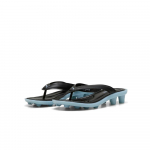 Puma Cat Cleat Sandalas Fenty Juodas Haute Tropic EU 37