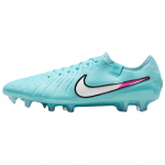 Nike Tiempo Legend 10 Elite Fg Copa White DV4328-401 41