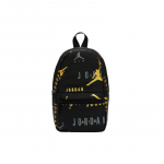 Jordan Audinio Kuprinė Mini Unisex Juoda Jordan DQ8199-010 juoda
