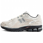 New Balance 1906D 'Protection Pack Turtledove' Bėgimo bateliai M1906DB 40