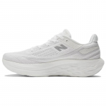 New Balance Fresh Foam X 1080v13 'White Light Silver Metallic' sportbačiai M1080W13 42