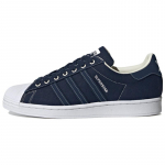 Adidas Superstar 'Collegiate Navy' sportbačiai FW2652 36⅔