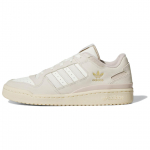 Adidas Forum Low Cl 'Ivory' sportbačiai IH7826 44