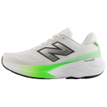 New Balance Fresh Foam X 880v15 'Reflection Electric Jade' sportbačiai M880D15 45 balta