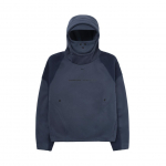 Nike Therma-Fit FW25 Tech Boreas Laisvas &Scaron;iltas Mink&scaron;tas Gobtuvukas Vyri&scaron;ki gobtuvukai IB3364437 L