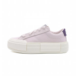 Converse Cruise Mados žemi teniso bateliai Unisex sportbačiai A17655C 38