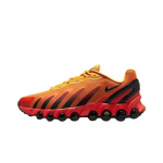 Nike Air Max Dn8 Team Orange Bėgimo bateliai Vyri&scaron;ki Dydis FQ7860-800 EU 42 oranžinė/raudona