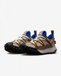 Nike ACG Mountain Fly Low GORE-TEX SE Khaki IM6672-262 Vyri&scaron;kas dydis EU 41 chaki