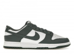 Nike Dunk Low Vintage Green - DV0833-111 EU 44 žalia