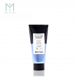 [MayIsland] One Punch Viskas viename du&scaron;o gelis 300ml 300ml