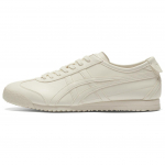 Onitsuka Tiger Mexico 66 Cactful S Balti sportbačiai 1183C347-100 36 balta