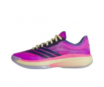 Adidas Adizero Select 3.0 Krep&scaron;inio batai Unisex JI4491 Violetinė Dydis EU 40 violetinė