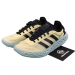 adidas Zponge Ice Yellow - JH8110 EU 40