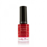 Revlon Vernis &agrave; Ongles Colorstay Gel Envy N&deg;620 Roulette Rush 11,7ml