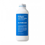 Doctor For Hair Giliai valantis vėsinantis galvos odos &scaron;ampūnas 500 ml